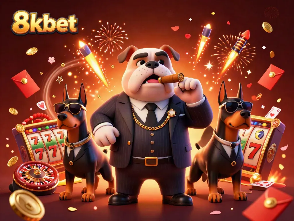 Bet on slots and games with 8xbet's thrilling casino atmosphere full of excitement.