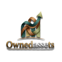 Ownedassets.Eu